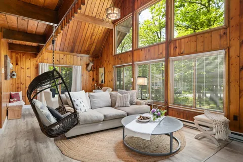 $359,000 | 214 Coach Road, Tobyhanna, PA 18466