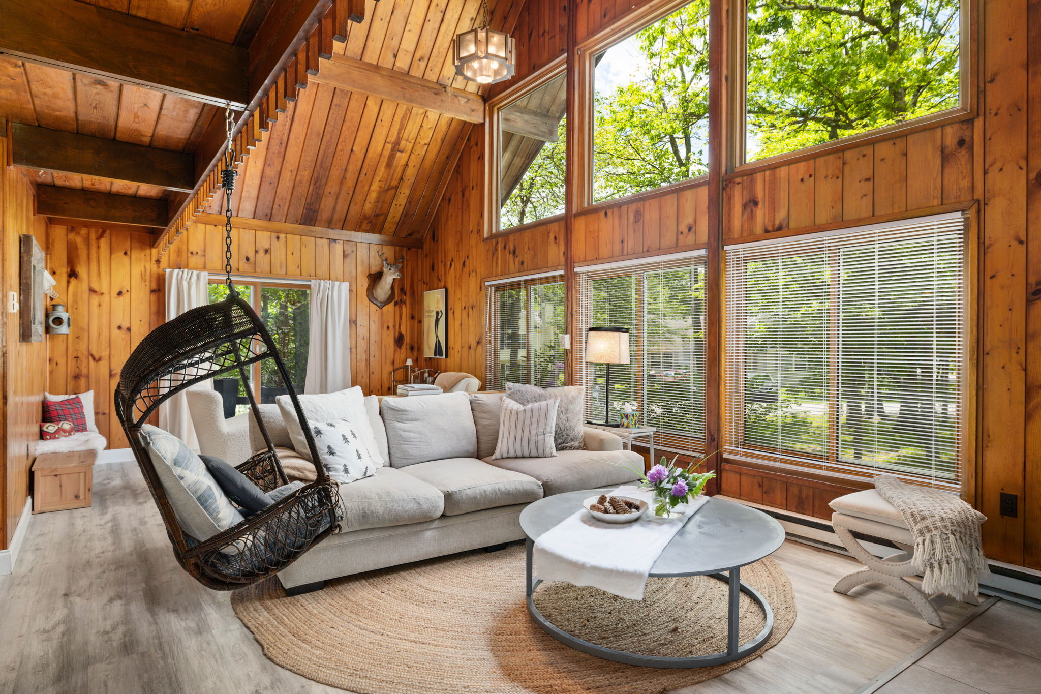 214 Coach Road Tobyhanna, PA 18466 - Photo 4 of 43
