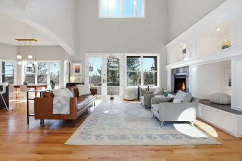 $1,629,000 | 714 Skywalker Point, Lafayette, CO 80026