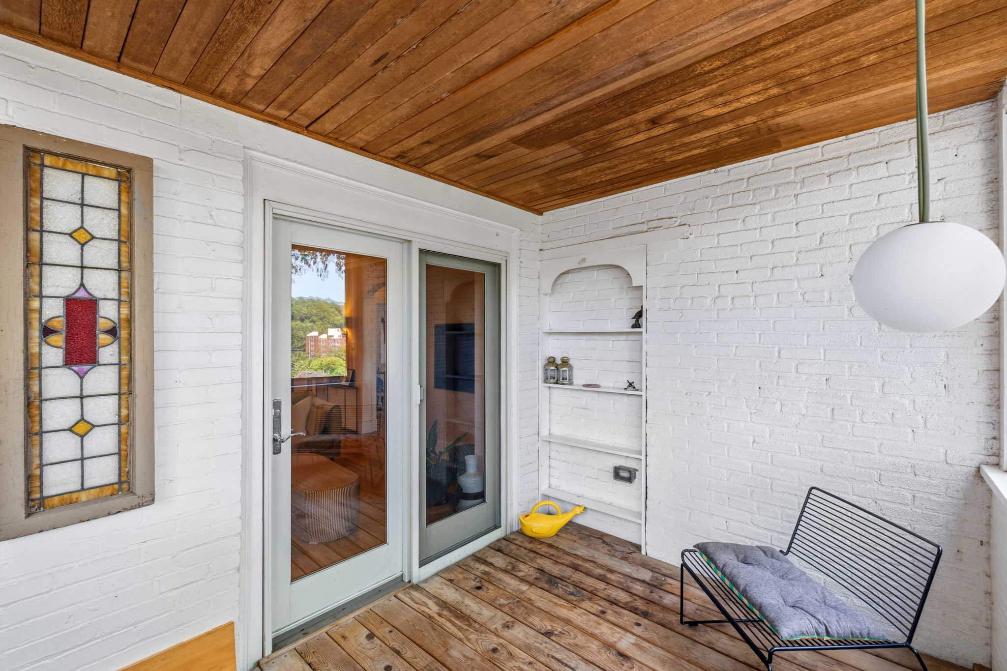 127 Winthrop Road, Unit 1A Brookline, MA 02445 - Photo 20 of 30