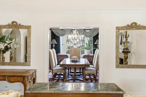 $875,000 | 10 Brooklands, Unit 1H, Bronxville, NY 10708