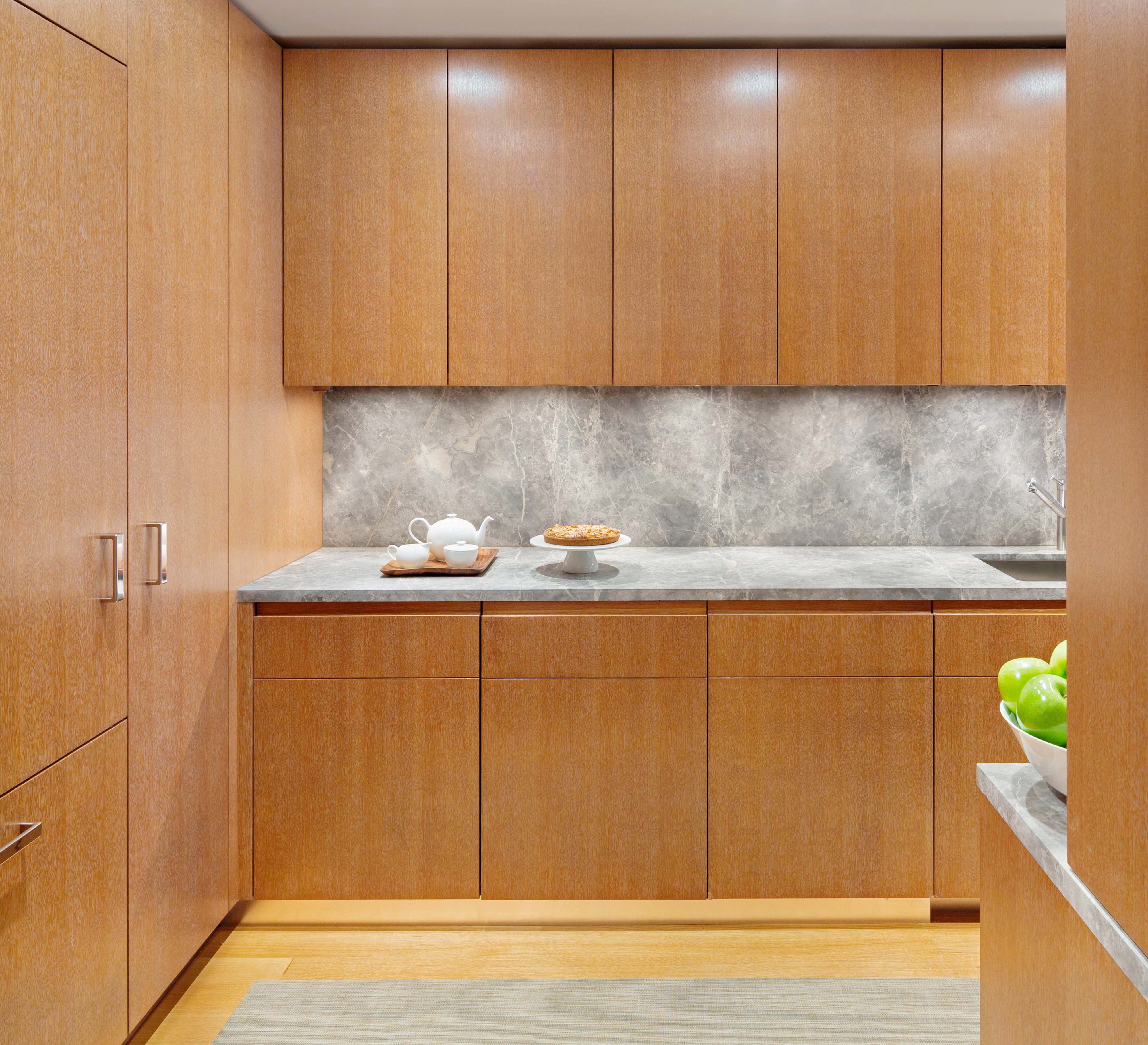 15 Central Park West, Unit 25B Manhattan, NY 10023 - Photo 6 of 15