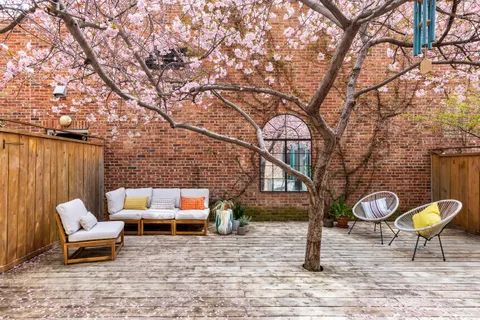 $1,895,000 | 444 12th Street, Unit 1H2H | Park Slope