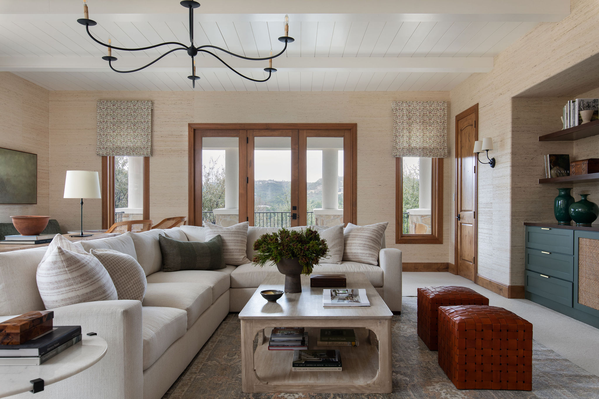 600 Logans Lane Austin, TX 78746 - Photo 19 of 67