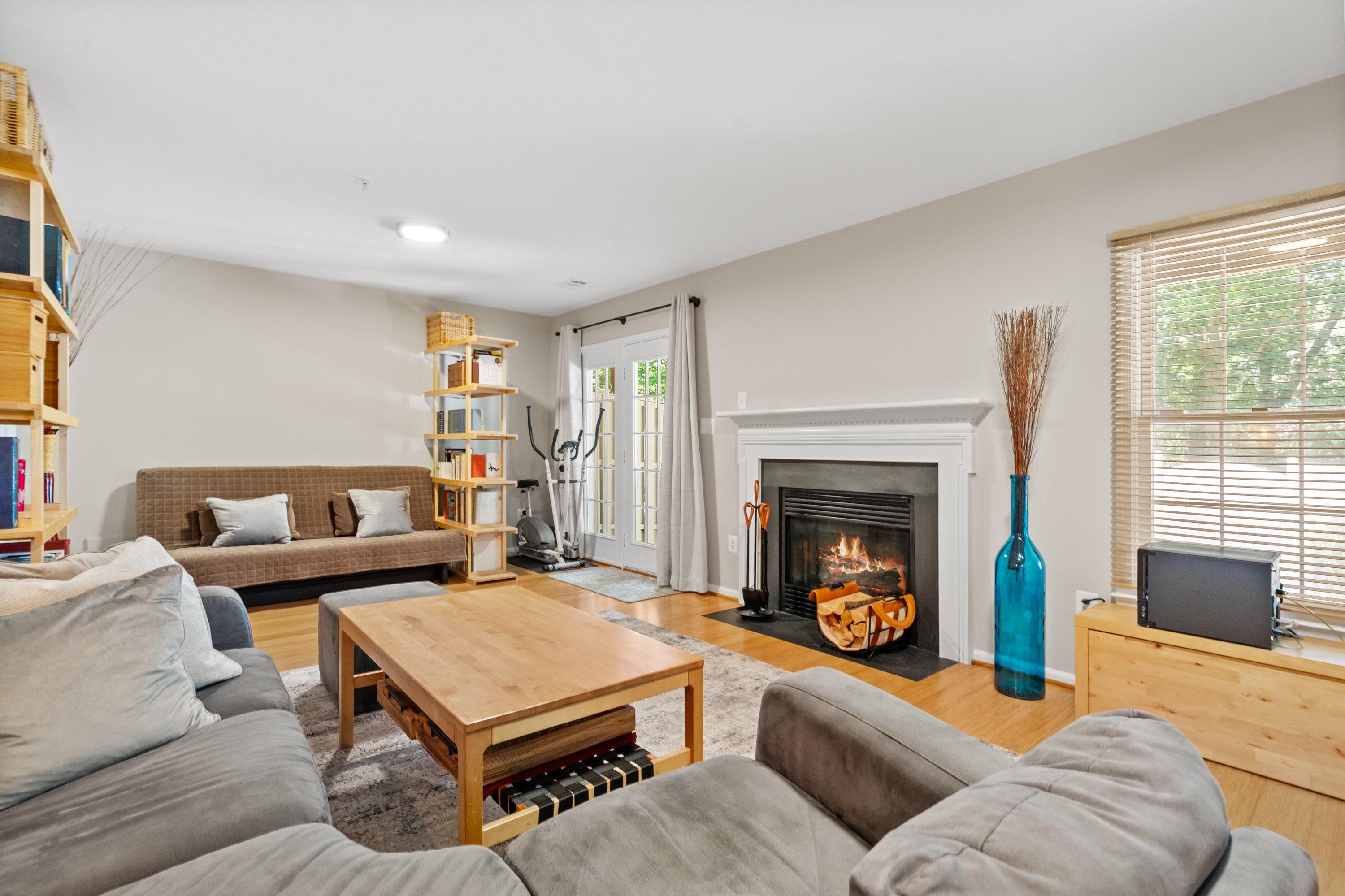 8512 Bells Ridge Terrace Potomac, MD 20854 - Photo 29 of 49