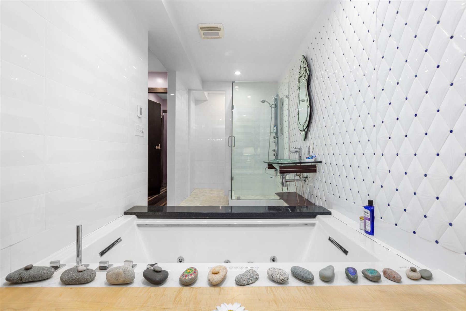 210 West 122nd Street Manhattan, NY 10027 - Photo 15 of 21