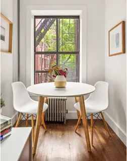 $3,000 | 443 Hicks Street, Unit 2E | Cobble Hill