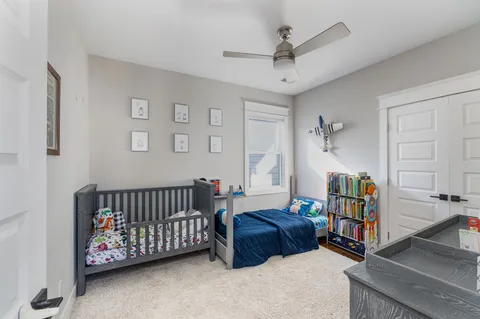 $899,000 | 5216 Illinois Avenue, Nashville, TN 37209