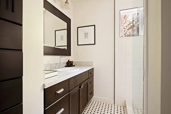 $2,145,000 | 31862 Cypress Lane, Laguna Beach, CA 92651