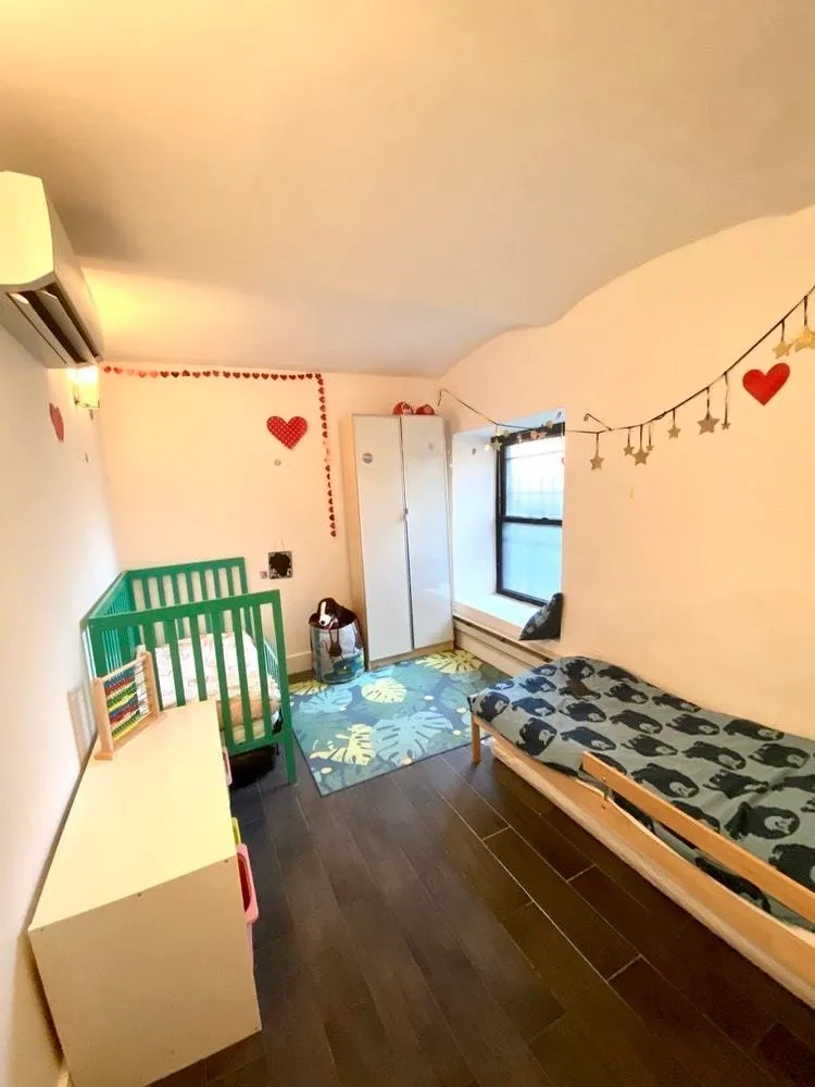 $5,995 | 150 West 84th Street, Unit 1B | Upper West Side