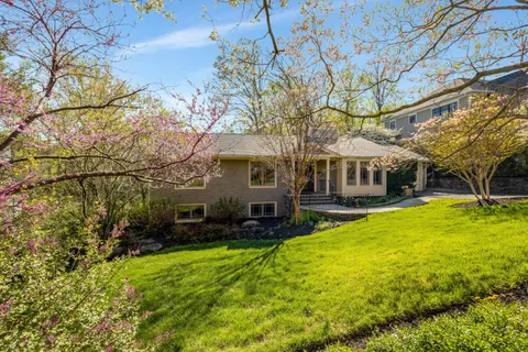 $1,875,000 | 1432 Waggaman Circle, McLean, VA 22101