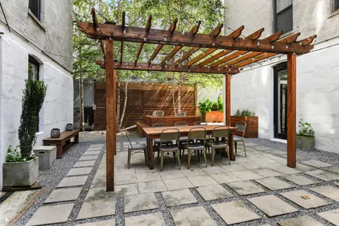 $749,000 | 24-75 38th Street, Unit A10 | Astoria