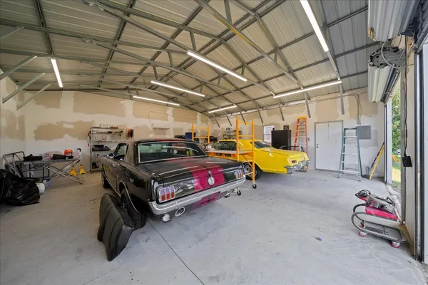 $309,500 | 4367 Northeast 11th Street, Ocala, FL 34470