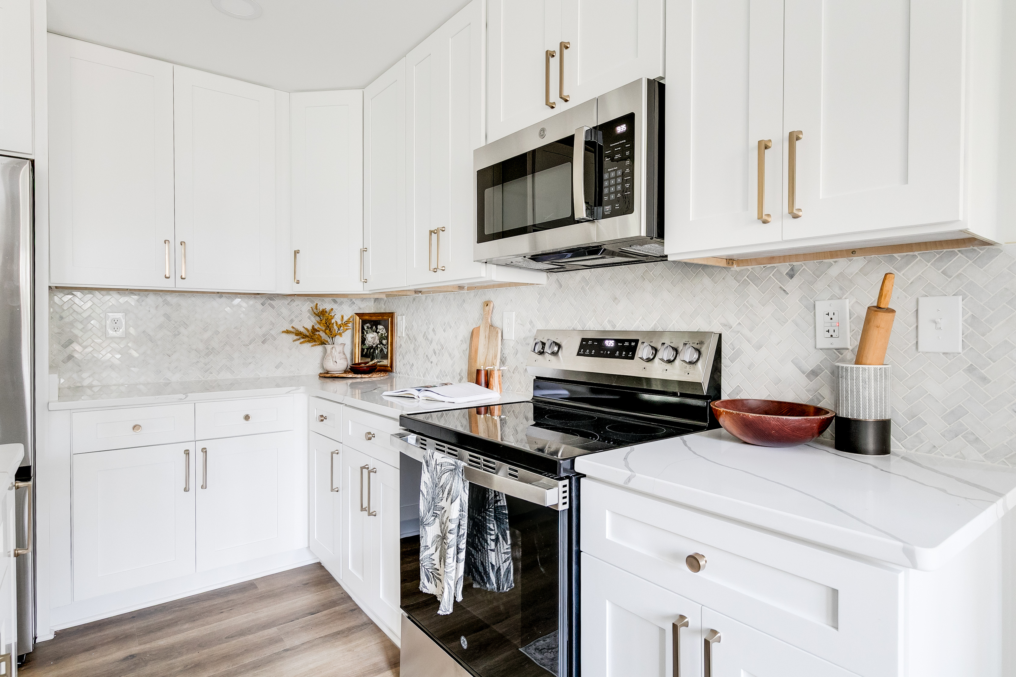 2802 Fairgate Road Midlothian, VA 23112 - Photo 16 of 48