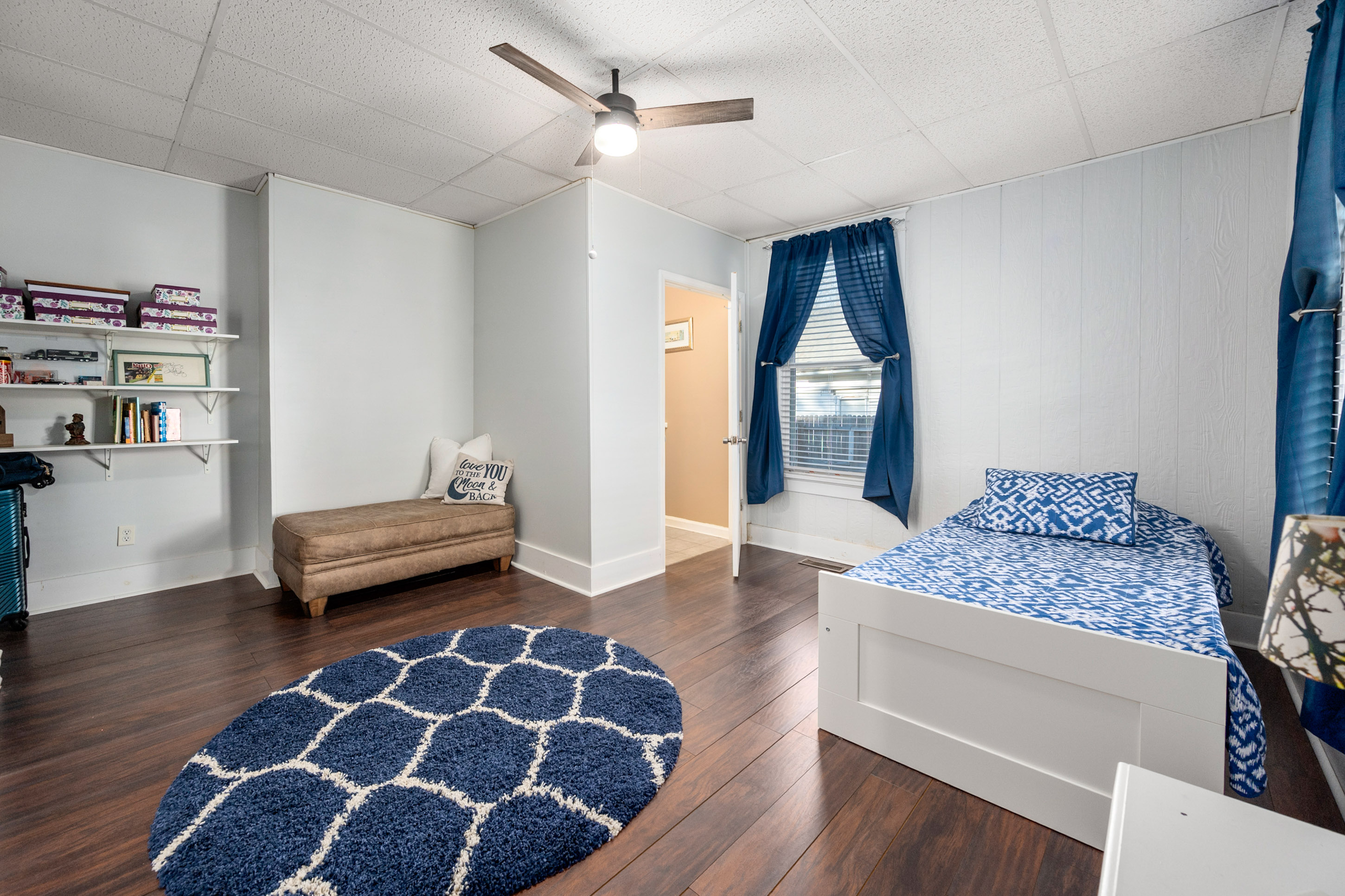 8 Cauthen Street Rock Hill, SC 29730 - Photo 27 of 37