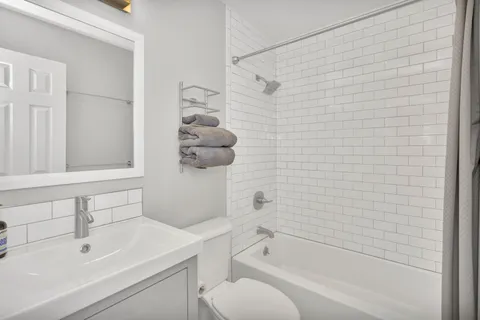 $640,000 | 4625 15th Street, Unit D, Boulder, CO 80304