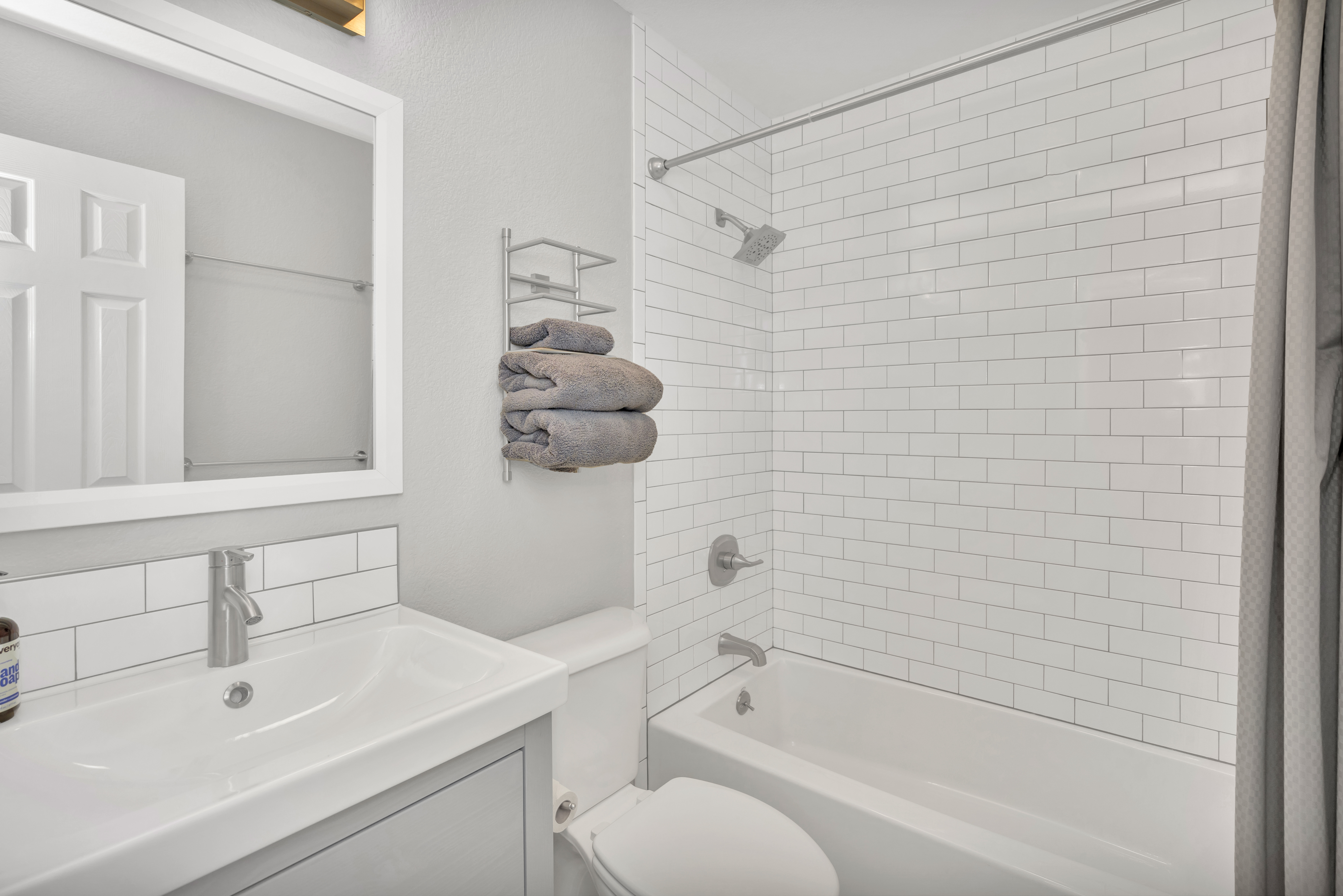 4625 15th Street, Unit D Boulder, CO 80304 - Photo 18 of 30