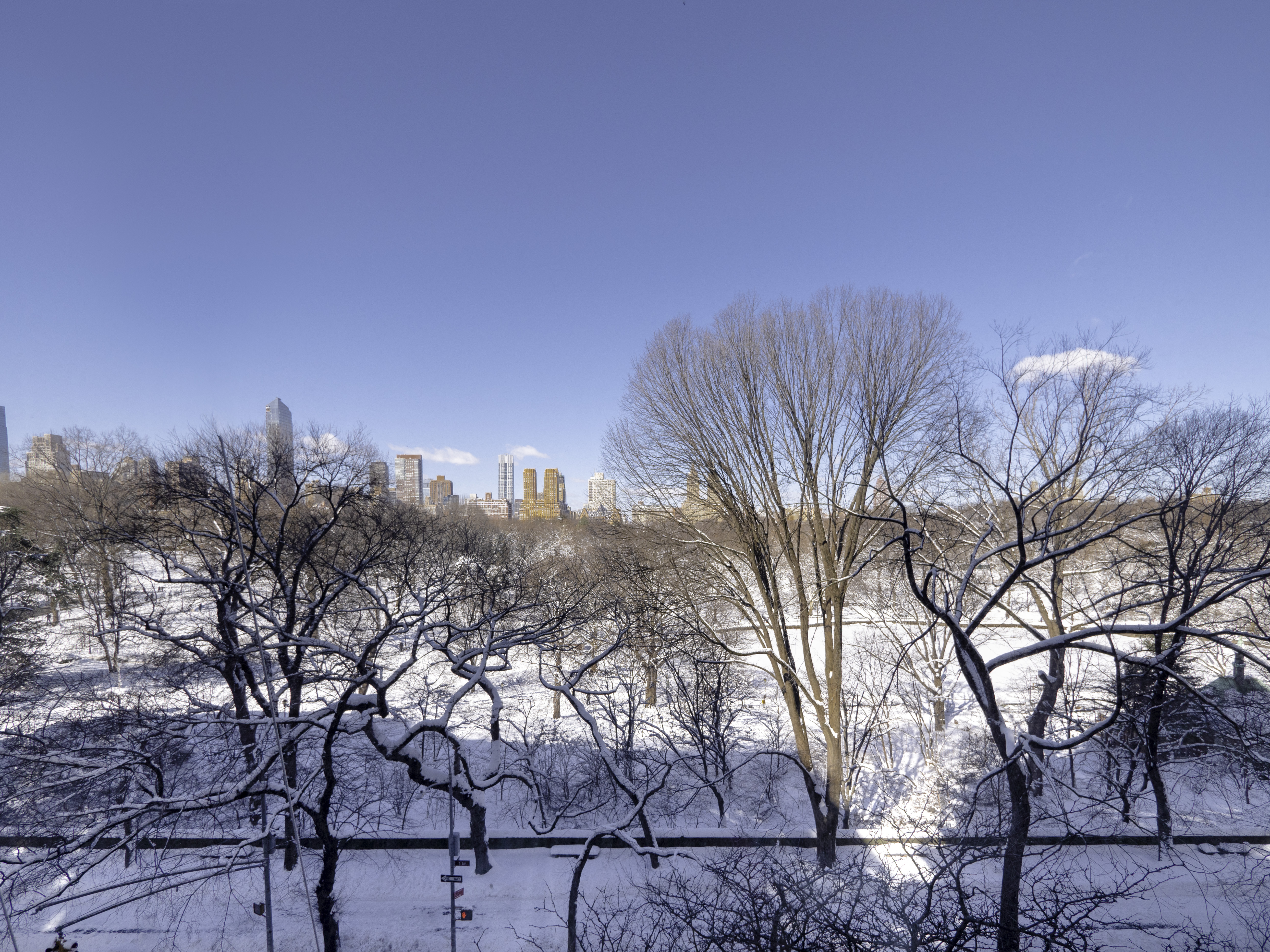 923 5th Avenue, Unit 7C Manhattan, NY 10021 - Photo 13 of 18