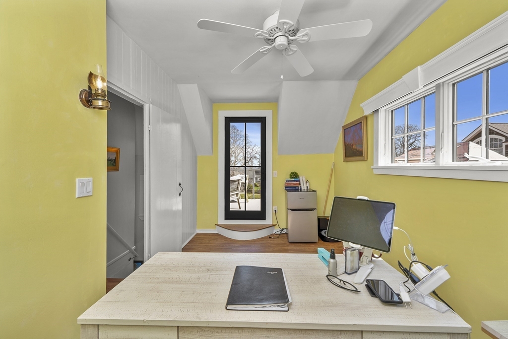 19 Old Garden Road Rockport, MA 01966 - Photo 22 of 41