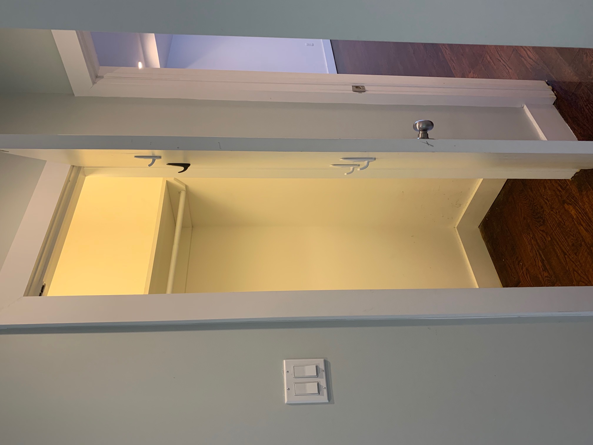 397 16th Street, Unit 3 Brooklyn, NY 11215 - Photo 23 of 41