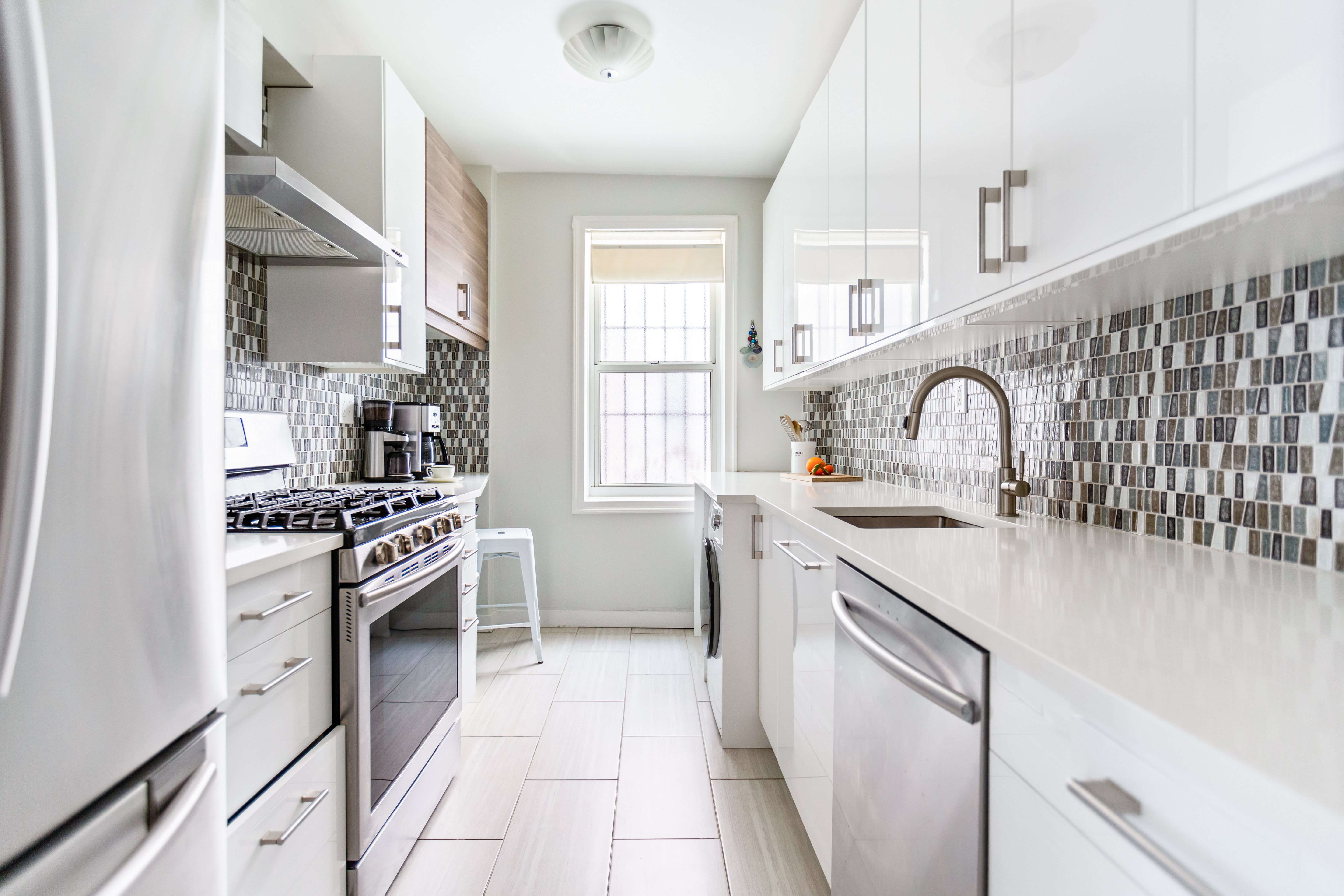 55 Eastern Parkway, Unit 1E Brooklyn, NY 11238 - Photo 5 of 10