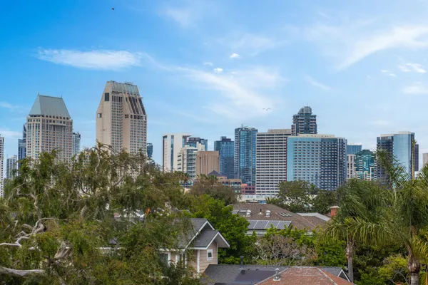 $2,745,000 | 314 Glorietta Place, Coronado, CA 92118