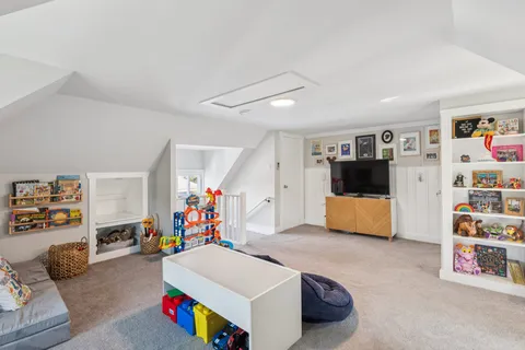 $625,000 | 810 West Collings Avenue, Collingswood, NJ 08107