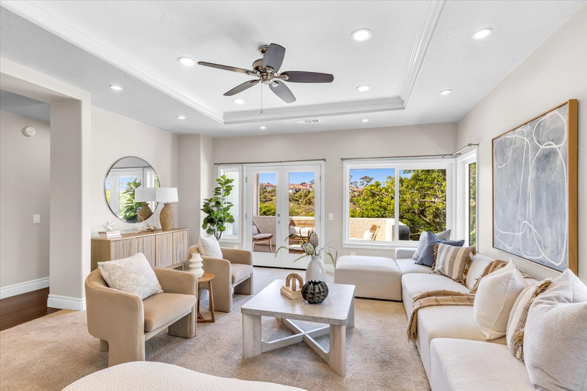 33 Wimbledon Court Dana Point, CA 92629 - Photo 2 of 45