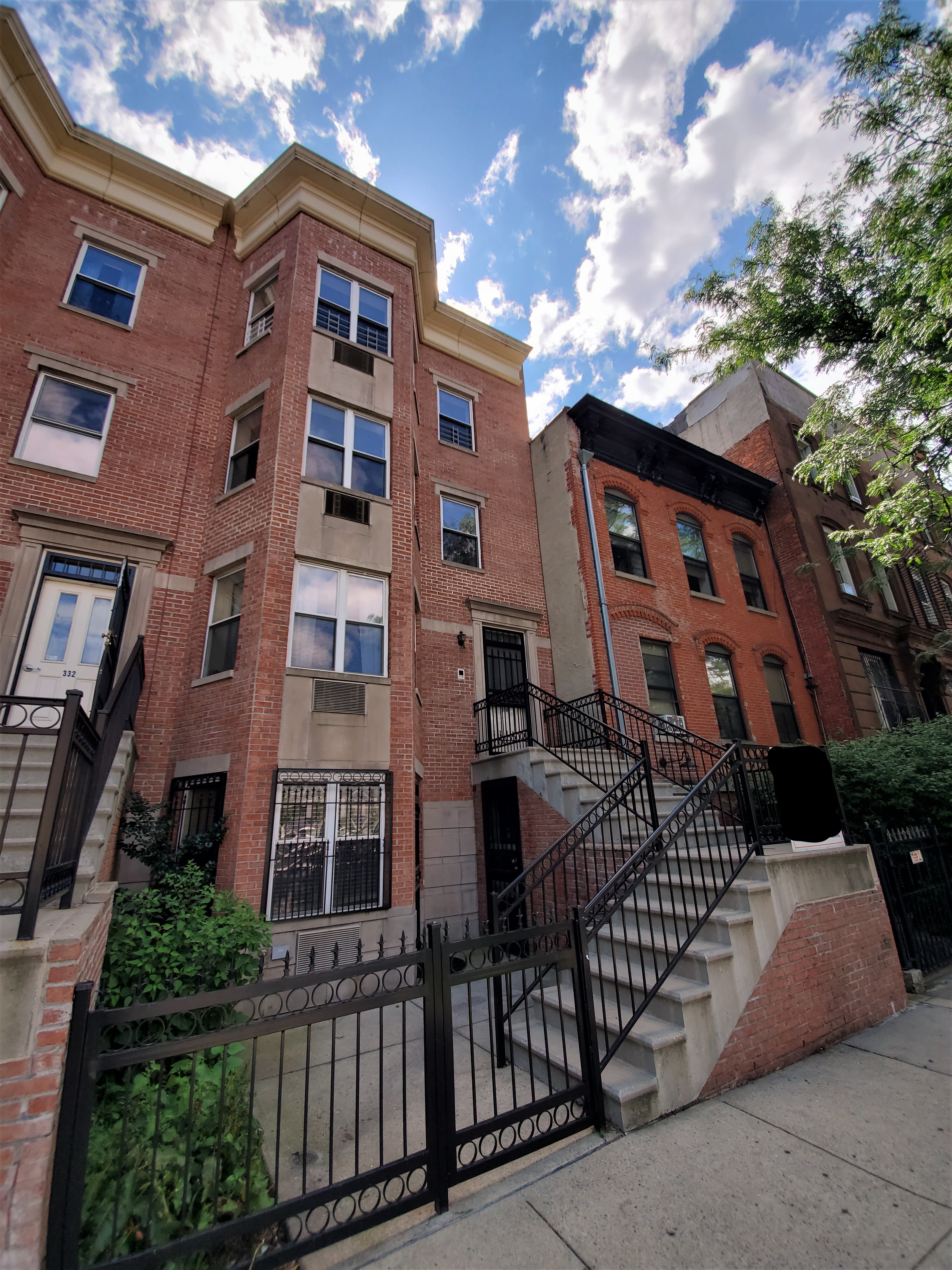 330 East 120th Street, Unit Undisclosed Manhattan, NY 10035 - Photo 2 of 20