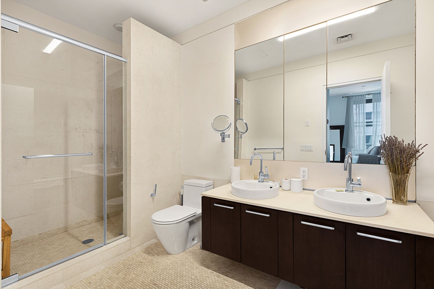 52 Thomas Street, Unit PHA Manhattan, NY 10013 - Photo 10 of 11