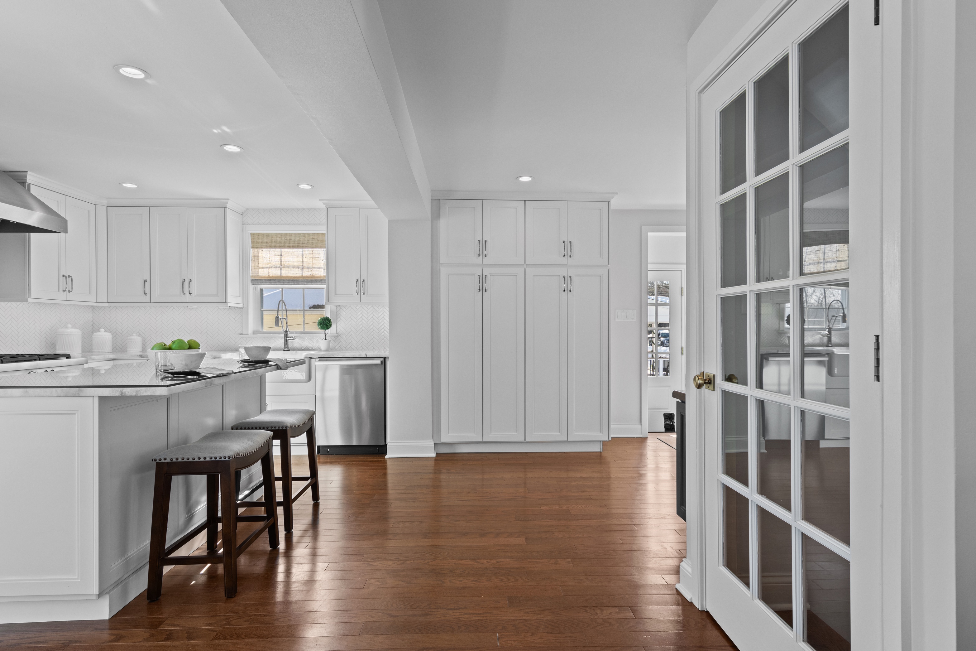 116 Morningside Circle Wayne, PA 19087 - Photo 25 of 55