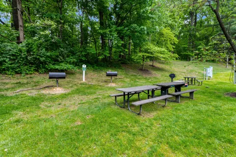 $439,900 | 2230 George C Marshall Drive, Unit 305, Falls Church, VA 22043