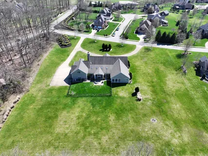 $1,300,000 | 101 Majestic Drive, Mars, PA 16046