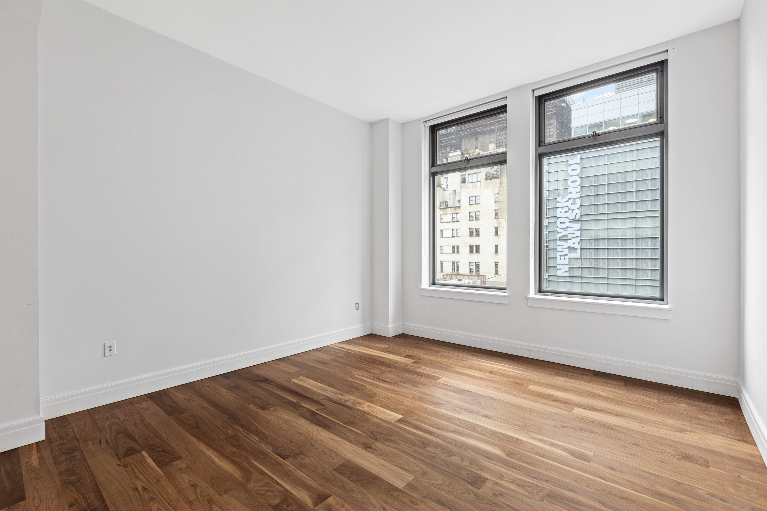 34 Leonard Street, Unit 4F Manhattan, NY 10013 - Photo 10 of 14