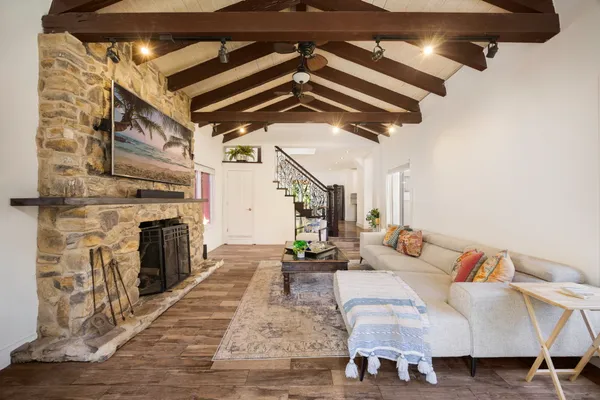 $3,200,000 | 4206 Alhambra Circle, Miami, FL 33146