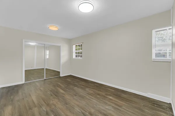 $2,800 | 3504 Northwest 85th Avenue, Unit B, Coral Springs, FL 33065