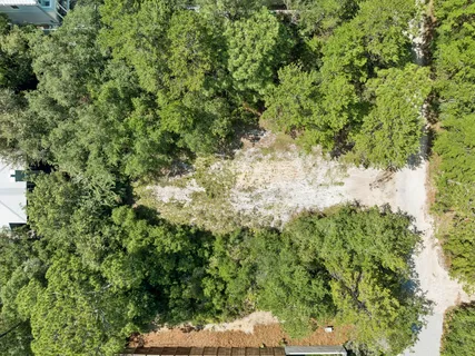 $800,000 | 18 Block 5 Barcelona Avenue, Santa Rosa Beach, FL 32459