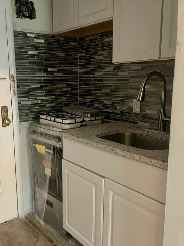 $2,500 | 611 West 145th Street, Unit 1R | Hamilton Heights