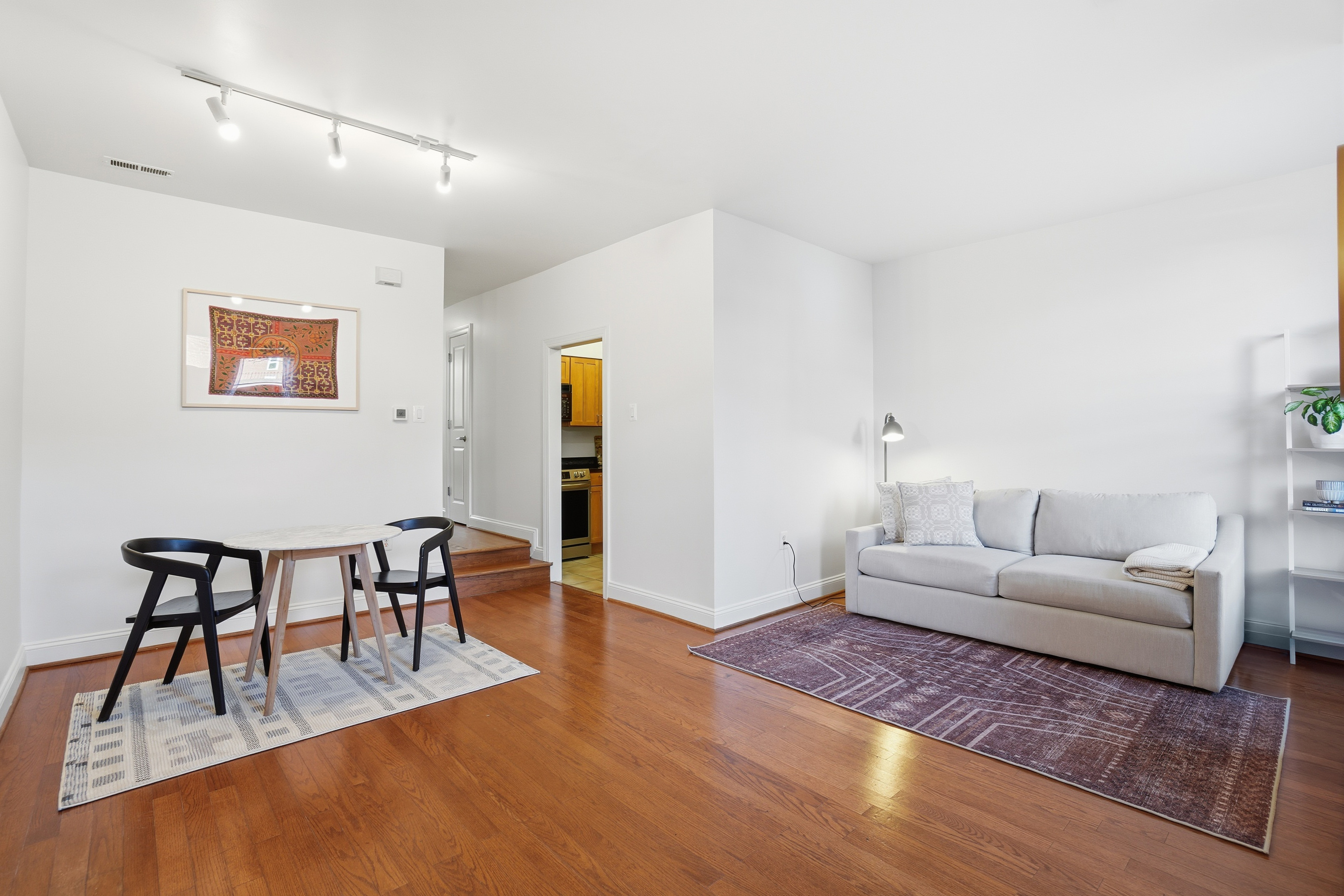 20 15th Street Northeast, Unit 20 Washington, DC 20002 - Photo 3 of 19