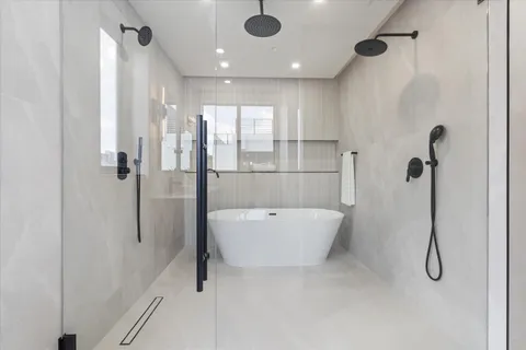 $2,100,000 | 849 Southwest 14th Court, Fort Lauderdale, FL 33315