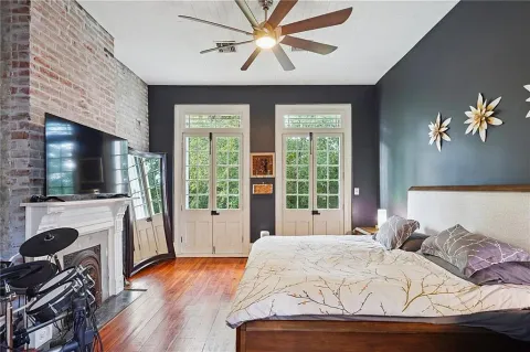 $749,000 | 621 Mandeville Street, New Orleans, LA 70117