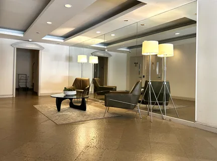 $417,500 | 372 5th Avenue, Unit 5N | Midtown South