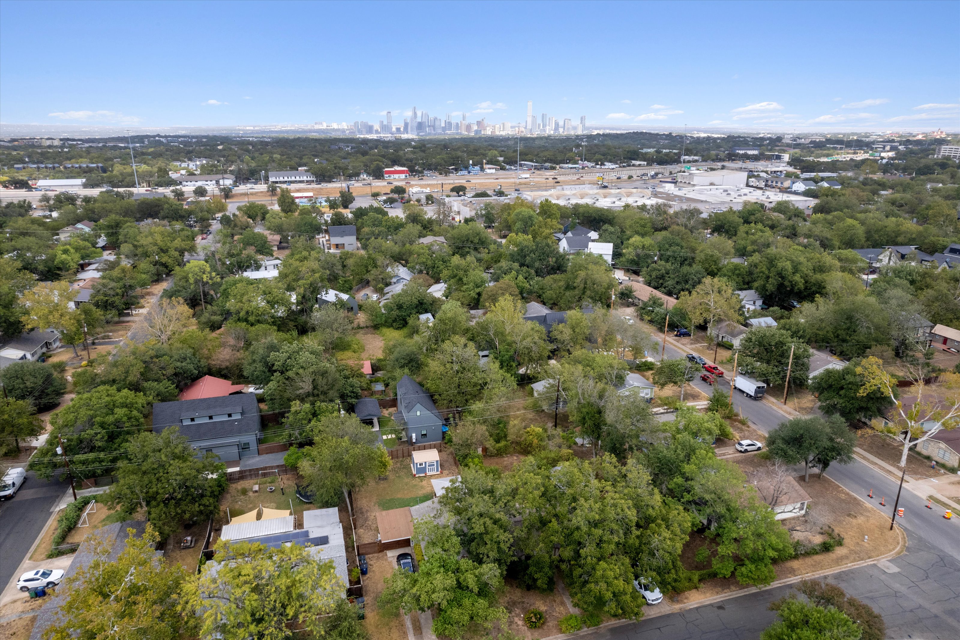 4506 Clawson Road Austin, TX 78745 - Photo 18 of 24 Gallery Image 18