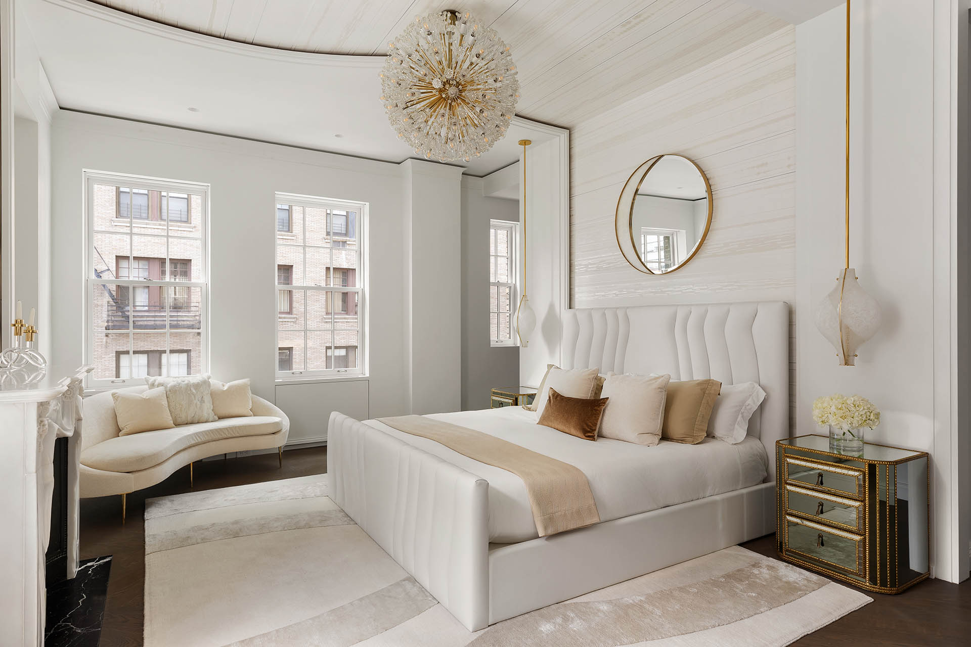 535 Park Avenue, Unit 8AB Manhattan, NY 10065 - Photo 13 of 27 Gallery Image 13