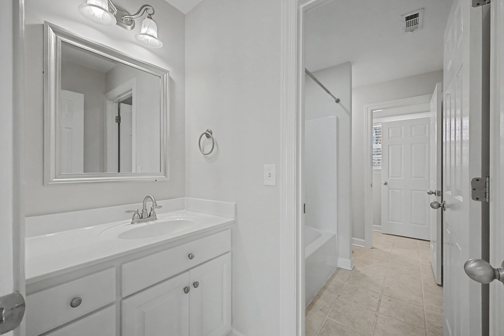 1060 Auldridge Drive Spring Hill, TN 37174 - Photo 35 of 46