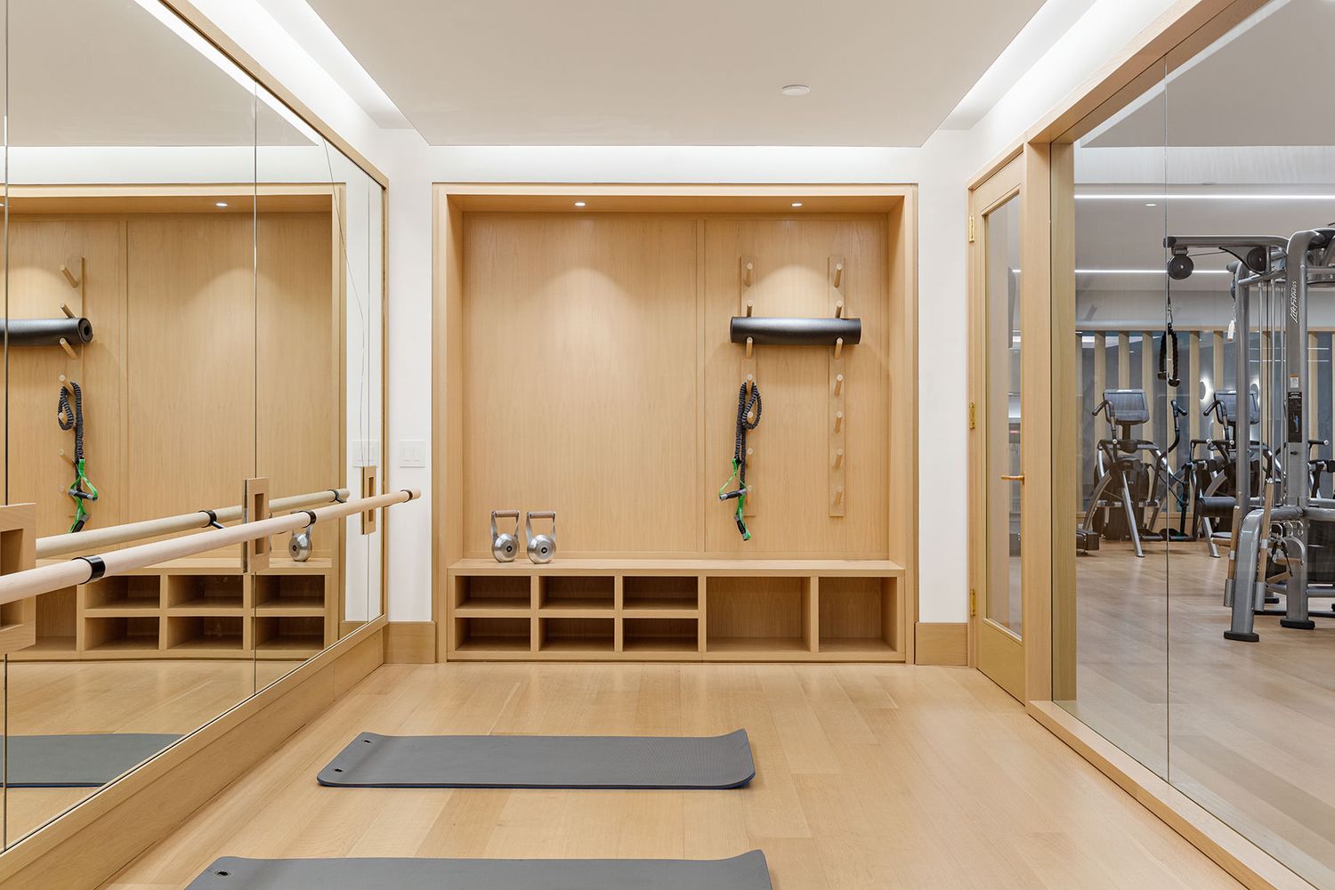 $5,725,000 | 378 West End Avenue, Unit 14D | Upper West Side