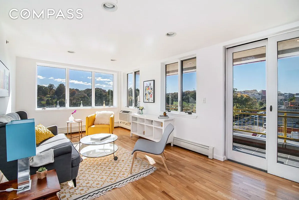 811 5th Avenue Brooklyn, NY 11232 - Photo 1 of 11