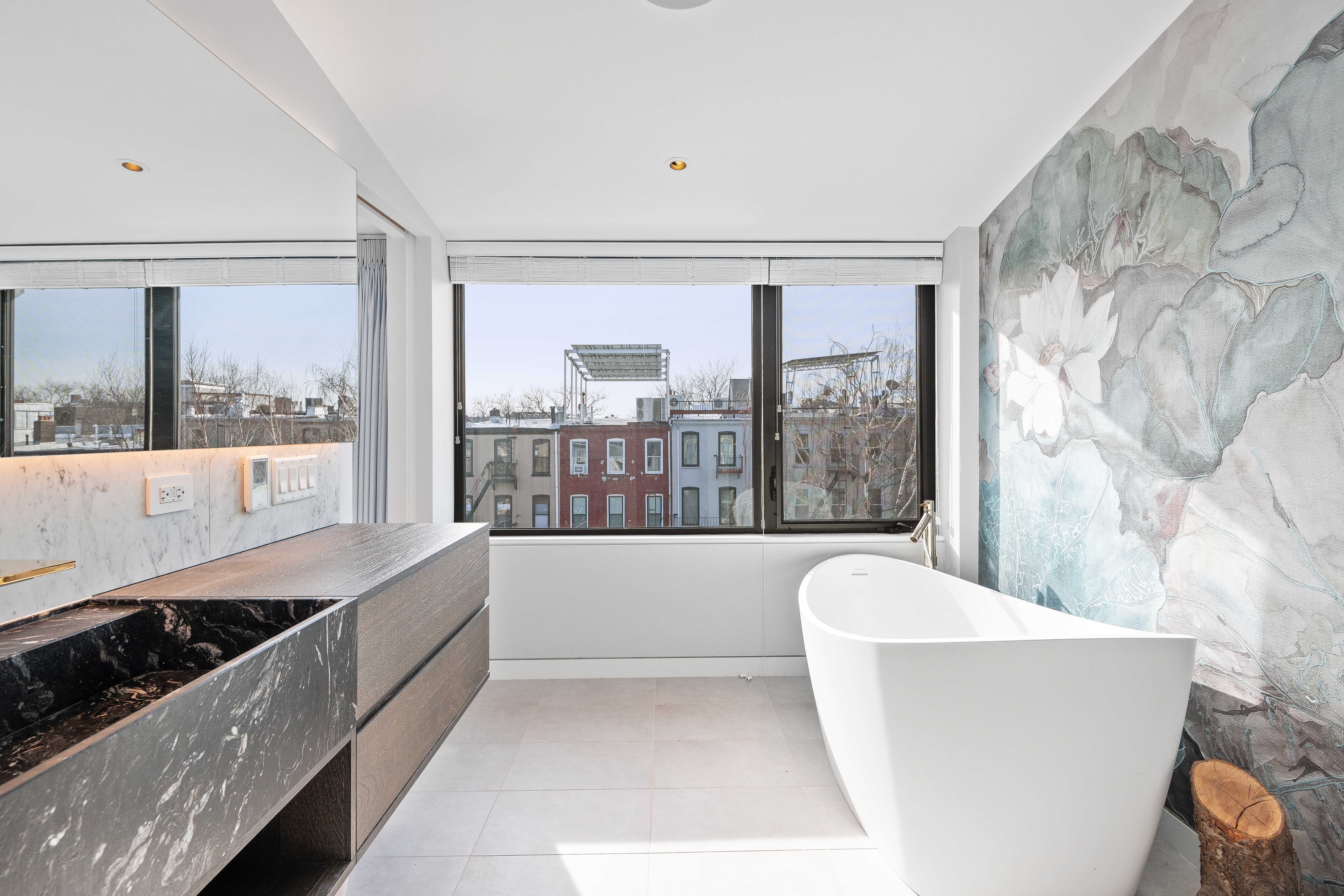 288 Carroll Street Brooklyn, NY 11231 - Photo 10 of 17