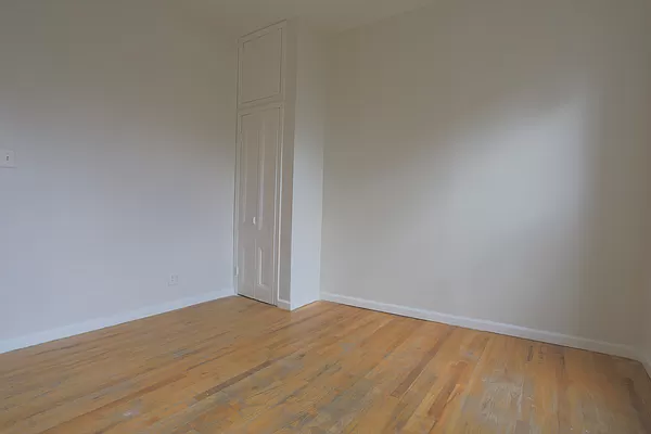 663 Degraw Street, Unit 2 Brooklyn, NY 11217 - Photo 7 of 11