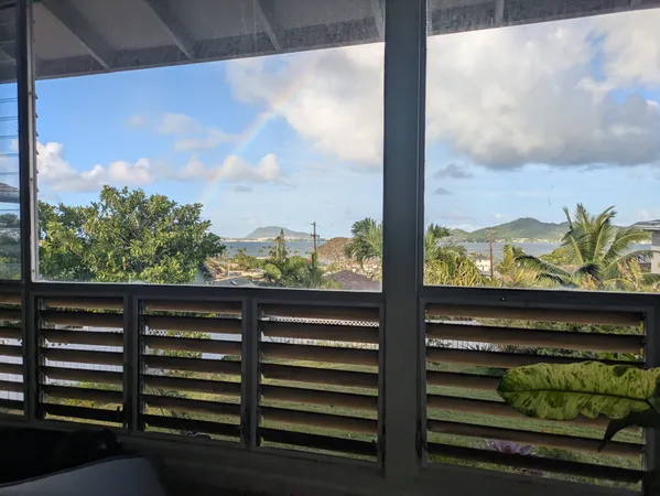 Contact Agent | 45-112 Halliday Place, Unit A, Kaneohe, HI 96744